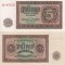 !!! F. RARR : R.D.G. - 5 MARCI 1948 - P 11 b - UNC