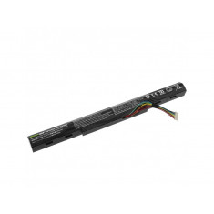 Baterie compatibila Acer Acer Aspire F 14,6V 2600mAh 4 celule