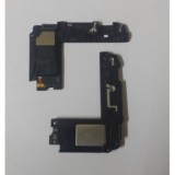 Antena GSM cu Buzzer Originala Samsung Galaxy S7 G930