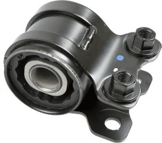 LEMF&Ouml;RDER 30801 01 suport,trapez