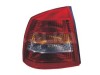 Lampa spate OPEL ASTRA G Limuzina (F69) (1998 - 2009) ALKAR 2212437