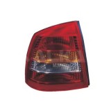 Lampa spate OPEL ASTRA G Hatchback (F48, F08) (1998 - 2009) ALKAR 2202437