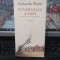 Yeshayahu Koren, Funerailles a midi, Actes Sud 1994, 231