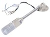 Semnalizator LED roşu/verde IP42