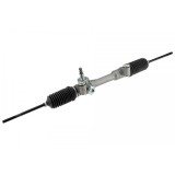 Caseta directie Fiat Seicento, Cinquecento, 46480873