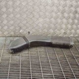 Tub Admisie Aer BMW 5 Gran Turismo F07 2011 OEM 7811597 Furtun Conducta Motor