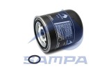 SAMPA 094.282 Element filtrant uscator aer, compresor