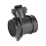 Debitmetru aer Audi: A3 09.96-09.06; A4 11.94-12.01; A6 01.97-12.05; Seat: Alhambra 04.96-03.10; Skoda: Octavia 1 09.96-12.10; VW: Golf 4 (1j1), 08.9