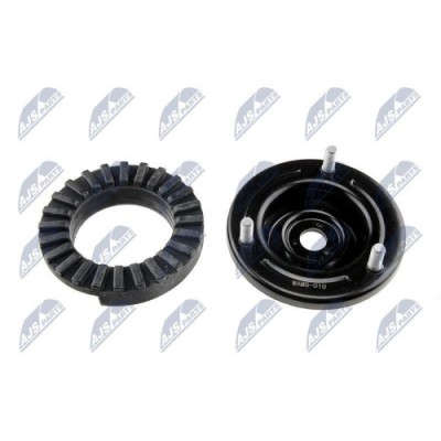 Rulment sarcina suport arc Mitsubishi Galant 1998-2003, Fata, MR103156 foto