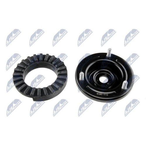 Rulment sarcina suport arc Mitsubishi Galant 1998-2003, Fata, MR103156