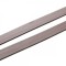 icon 5