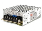 Alimentator pulsatoriu pentru &icirc;ncăstrare, 32W 5VDC OUT: 2 - Alimentator pulsatoriu pentru &icirc;ncăstrare 32W 5V 2A