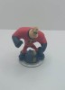 Disney Infinity Mr Incredible