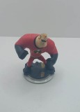 Disney Infinity Mr Incredible
