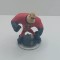Disney Infinity Mr Incredible