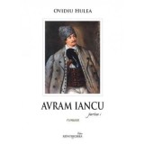 Avram Iancu, 2 volume - Ovidiu Hulea
