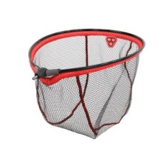 Cap Minciog Delphin Atm Floaty Rn Vario 50x40cm foto