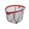 Cap Minciog Delphin Atm Floaty Rn Vario 60x50cm