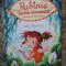 Rubinia Inima-minunata. Raul disparut