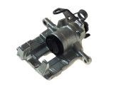 Etrier frana SEAT ALHAMBRA (7V8, 7V9) (1996 - 2010) KRIEGER 0950008026