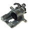 Etrier frana VW TRANSPORTER IV bus (70XB, 70XC, 7DB, 7DW, 7DK) (1990 - 2003) KRIEGER 0950008026