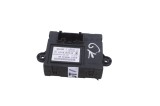 VOLVO S80 II AS 2007 OEM: 6G9T-14B534-BL SKU: 21572580