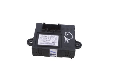 Modul de control ușă st&amp;acirc;nga spate VOLVO S80 II AS 2007 OEM: 6G9T-14B534-BL | 21572580 foto