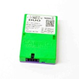 Releu Nissan Leaf ZE0 2011 OEM 10R-058871 | Piesa Originala Second Hand