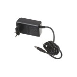 Alimentator pentru aspirator BOSCH 12026069 Original