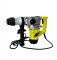 icon 3