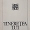 TINERETEA LUI DON QUIJOTE-MARIN SORESCU-212444