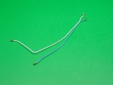 Samsung Galaxy A20e Cablu coaxial antena (Flex semnal) A202F, A202E/DS SWAP