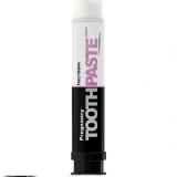 Pastă de dinți pentru sarcină Frezyderm Oral Science 75 ml