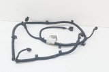 Cablaj senzor de parcare spate FIAT 500X 334_ 2016 OEM: 00519736570 13418910