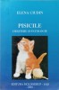 PISICILE, CRESTERE SI PATOLOGIE-ELENA CIUDIN-235881