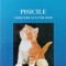 PISICILE, CRESTERE SI PATOLOGIE-ELENA CIUDIN-235881