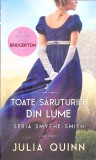 TOATE SARUTURILE DIN LUME-JULIA QUINN-356638