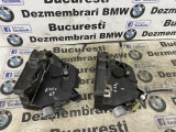 Broasca incuietoare dreapta fata BMW E46 coupe cabrio, 3 cupe (E46) - [1999 - 2013]