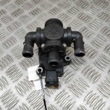 Pompa de apa auxiliara AUDI E-TRON Sportback GEA 2023 OEM: 4KE963375Q 30464917