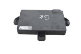 TESLA MODEL X 2019 OEM: 1045490-00-G SKU: 25206567