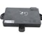 Modul de control ușă st&acirc;nga spate TESLA MODEL X 2019 OEM: 1045490-00-G | 25206567