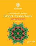 Cambridge Lower Secondary Global Perspectives Stage 7 Learner&#039;s Skills Book