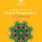 Cambridge Lower Secondary Global Perspectives Stage 7 Learner&#039;s Skills Book