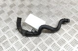 Furtun de lichid de răcire AUDI A5 Cabrio 8F7 2017 OEM: 06E121082C,06E121044AE 29074564