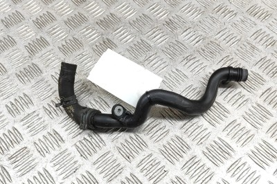 Furtun de lichid de răcire AUDI A5 Cabrio 8F7 2017 OEM: 06E121082C,06E121044AE 29074564 foto