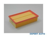 Filtru aer w Nissan Micra 3 (2003-2010)[K12] #1, Array