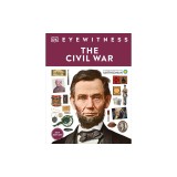 Eyewitness Civil War