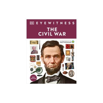 Eyewitness Civil War foto