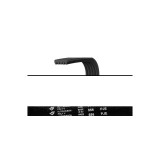 Curea transmisie J5 556 W10006384 pentru masina de spalat Whirlpool, Maytag - OEM