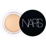 Cumpara ieftin NARS SOFT MATTE Complete Concealer corector mat acoperire completa culoare MARRON GLACE 6 g